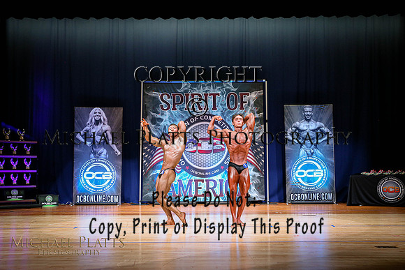 2025 SOA Group-0045