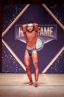 2025 HOF -tele-2512