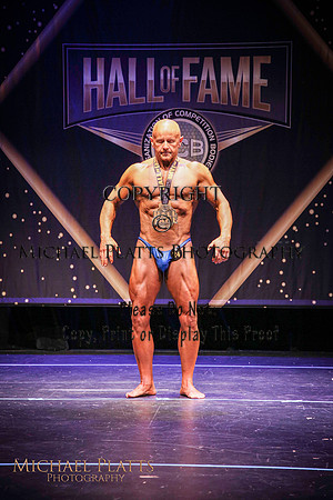 2024 HOF -24-0806