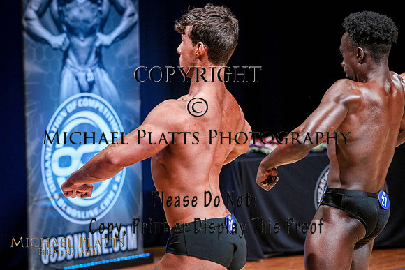 2025 SOA side-0341