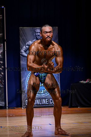 2025 SOA ind-0175