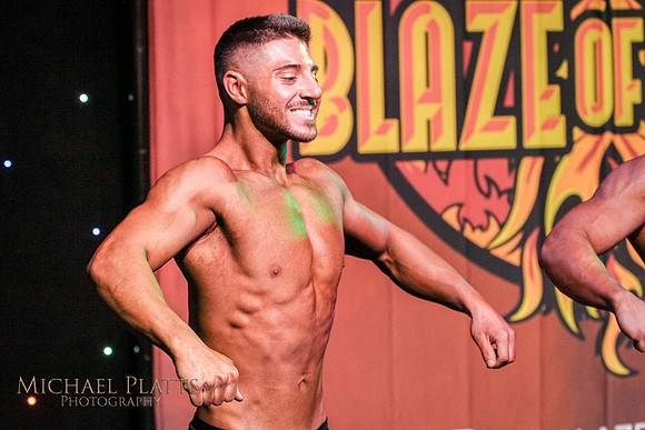 2025 Blaze side-0305