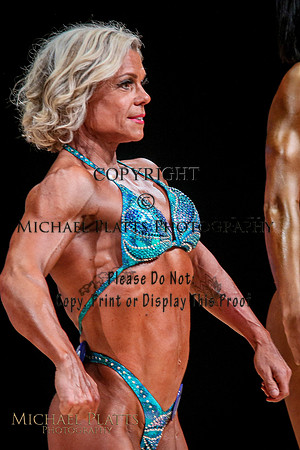 2025 SOA side-0823