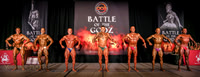 2024 BOTG 5D3-1-5494