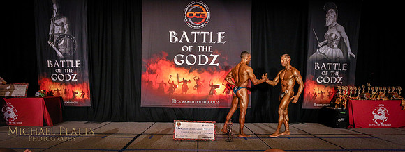 2024 BOTG 5D3-1-5807