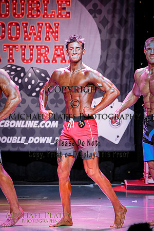 2025 DDN individual-5546