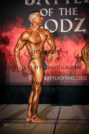 2024 BOTG 5D3-2-5036