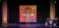 2025 Blaze Group-9072