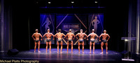 2024 HOF -17-0834