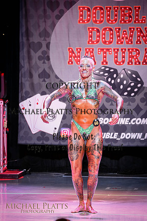 2025 DDN individual-5845