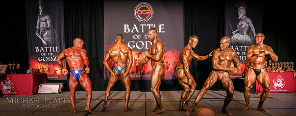 2024 BOTG 5D3-1-5779