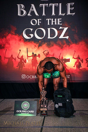 2024 BOTG 5D4-4028