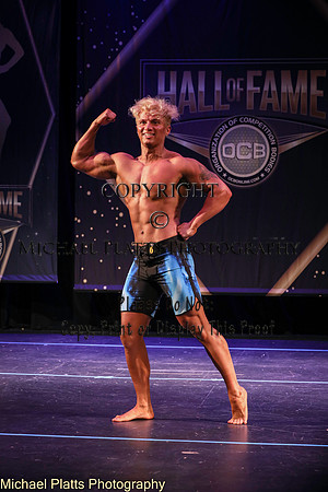 2024 HOF -70-2285