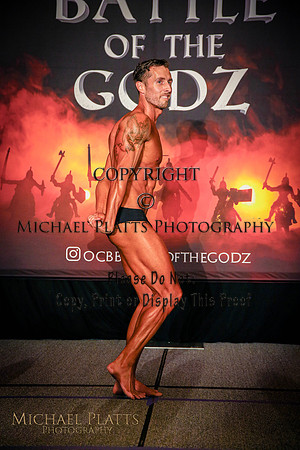 2024 BOTG 5D3-2-4541