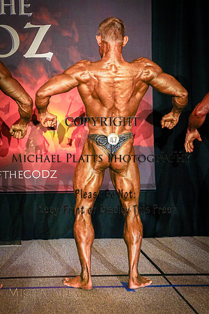 2024 BOTG 5D3-2-5485