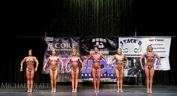 2016 NSN group stage -4930