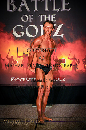 2024 BOTG 5D3-2-4595