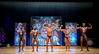 2025 SOA Group-0356