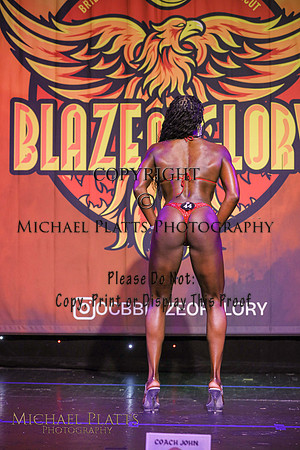 2025 Blaze individual-9979