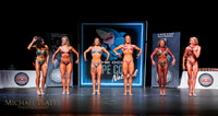 2024 Cape FL-3836