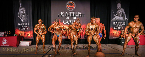 2024 BOTG 5D3-1-5764