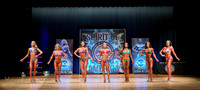 2025 SOA Group-0634