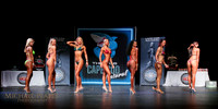 2024 Cape FL-3917