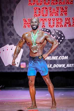2025 DDN individual-5301