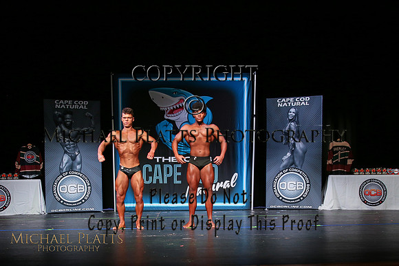 2024 Cape FL-3157