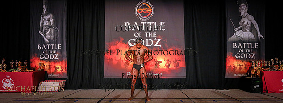 2024 BOTG 5D3-1-5346
