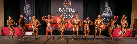2024 BOTG 5D3-1-5629