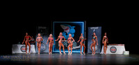 2024 Cape FL-3869