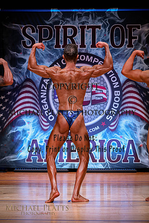 2025 SOA ind-0106