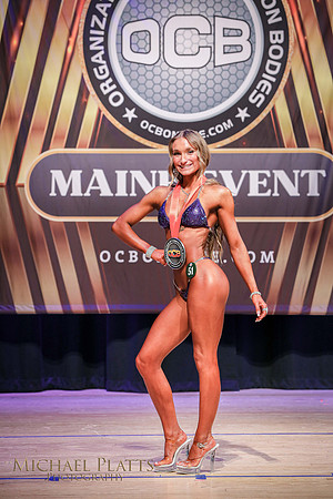 2025 ME Individual-8367