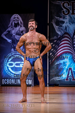 2025 SOA ind-0199
