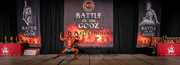 2024 BOTG 5D3-1-5647