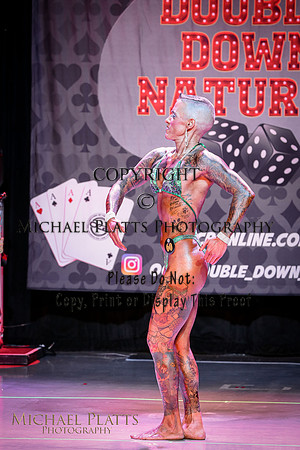 2025 DDN individual-5842