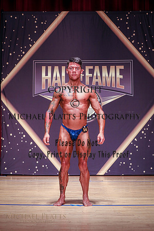 2025 HOF -tele-2533