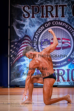 2025 SOA ind-0385