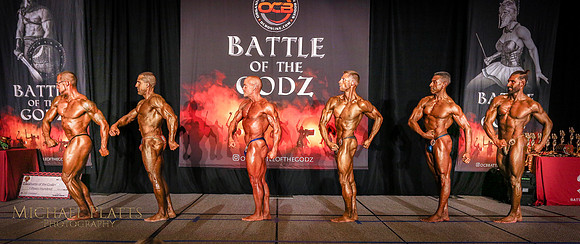 2024 BOTG 5D3-1-5708