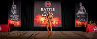 2024 BOTG 5D3-1-6377