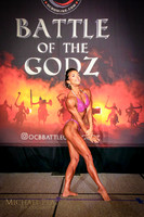 2024 BOTG 5D3-2-5859
