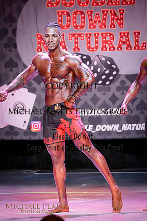 2025 DDN individual-5088