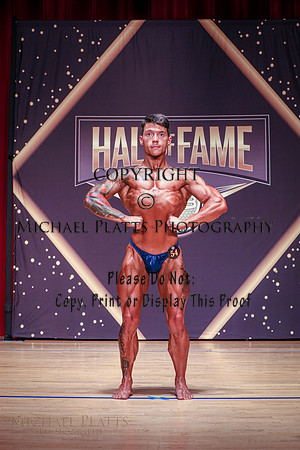 2025 HOF -tele-2520