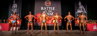 2024 BOTG 5D3-1-5554