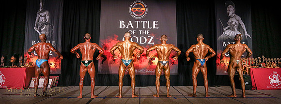 2024 BOTG 5D3-1-5554