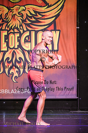 2025 Blaze individual-8817