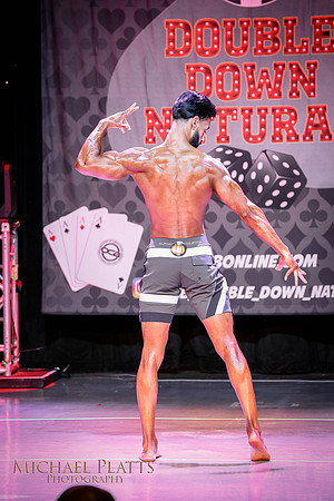 2025 DDN individual-5247