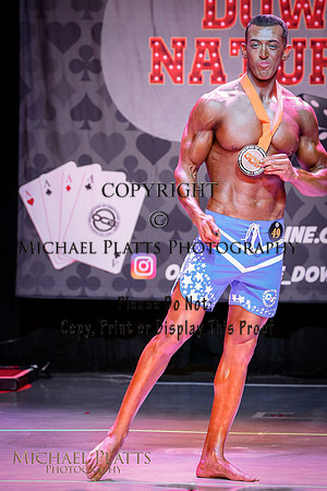 2025 DDN individual-5726