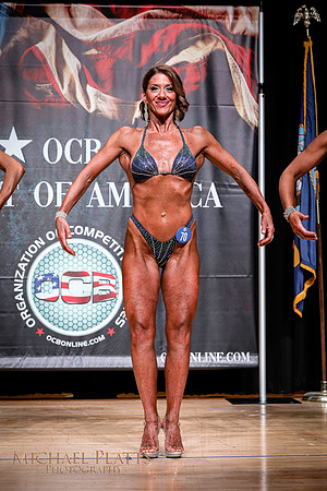 2024 SOA -70-1577 - Copy